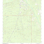 Telogia, FL (2012, 24000-Scale) Preview 1