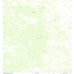 Thompson Pine Island, FL (2012, 24000-Scale) Preview 1
