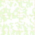Thompson Pine Island, FL (2012, 24000-Scale) Preview 3