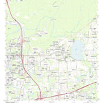 Thonotosassa, FL (2012, 24000-Scale) Preview 1
