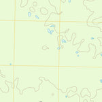 Thousand Yard Bay, FL (2012, 24000-Scale) Preview 2
