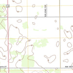 Trenton, FL (2012, 24000-Scale) Preview 2