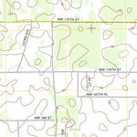 Trenton, FL (2012, 24000-Scale) Preview 3