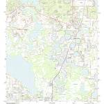 Umatilla, FL (2012, 24000-Scale) Preview 1
