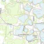 Umatilla, FL (2012, 24000-Scale) Preview 2