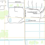 University Park, FL (2012, 24000-Scale) Preview 2
