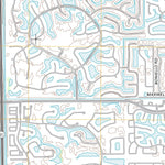 University Park, FL (2012, 24000-Scale) Preview 3