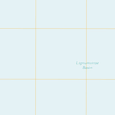 Upper Matecumbe Key, FL (2012, 24000-Scale) Preview 2