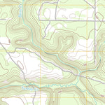 Valparaiso, FL (2012, 24000-Scale) Preview 3