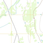 Venus NW, FL (2012, 24000-Scale) Preview 2