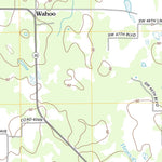 Wahoo, FL (2012, 24000-Scale) Preview 2