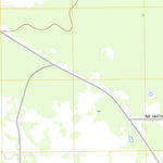 Waldo, FL (2012, 24000-Scale) Preview 2