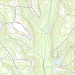 Walnut Hill, FL-AL (2012, 24000-Scale) Preview 3