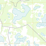 Warrior Swamp, FL (2012, 24000-Scale) Preview 2