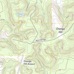 Wausau, FL (2012, 24000-Scale) Preview 3
