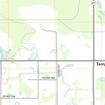 Webster, FL (2012, 24000-Scale) Preview 2