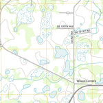 Webster, FL (2012, 24000-Scale) Preview 3