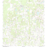 Wellborn, FL (2012, 24000-Scale) Preview 1