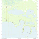 West Lake, FL (2012, 24000-Scale) Preview 1