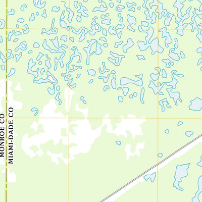 West Lake, FL (2012, 24000-Scale) Preview 3