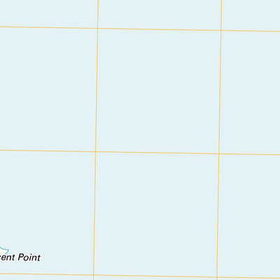 West Pass, FL (2012, 24000-Scale) Preview 2