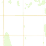 West Of Big Lake, FL (2012, 24000-Scale) Preview 2