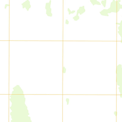 West Of Big Lake, FL (2012, 24000-Scale) Preview 2