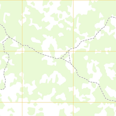West Of Horseshoe Head, FL (2012, 24000-Scale) Preview 3
