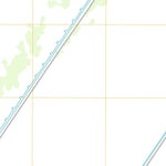 West Of Pennsuco, FL (2012, 24000-Scale) Preview 2
