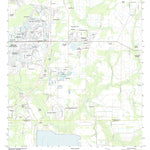 Wimauma, FL (2012, 24000-Scale) Preview 1