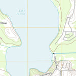 Winter Haven, FL (2012, 24000-Scale) Preview 2