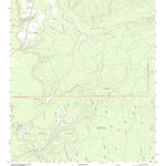 Woods, FL (2012, 24000-Scale) Preview 1
