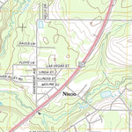 Youngstown, FL (2012, 24000-Scale) Preview 3