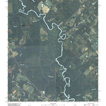 Abbeville North, GA (2011, 24000-Scale) Preview 1