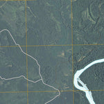 Abbeville North, GA (2011, 24000-Scale) Preview 2