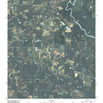 Abbeville South, GA (2011, 24000-Scale) Preview 1