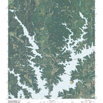 Abbottsford, GA-AL (2011, 24000-Scale) Preview 1