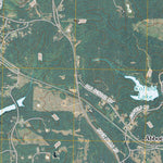 Abbottsford, GA-AL (2011, 24000-Scale) Preview 2