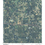 Acree, GA (2011, 24000-Scale) Preview 1