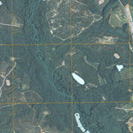 Adrian, GA (2011, 24000-Scale) Preview 3