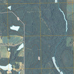 Alapaha, GA (2011, 24000-Scale) Preview 3