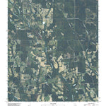 Alma NE, GA (2011, 24000-Scale) Preview 1