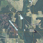 Alma NE, GA (2011, 24000-Scale) Preview 3