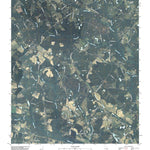 Alston, GA (2011, 24000-Scale) Preview 1