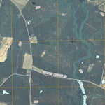 Alston, GA (2011, 24000-Scale) Preview 3