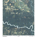 Altamaha, GA (2011, 24000-Scale) Preview 1