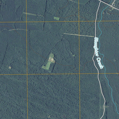 Altamaha, GA (2011, 24000-Scale) Preview 2