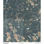 Andersonville, GA (2011, 24000-Scale) Preview 1