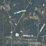 Andersonville, GA (2011, 24000-Scale) Preview 3
