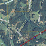 Ashland, GA (2011, 24000-Scale) Preview 3